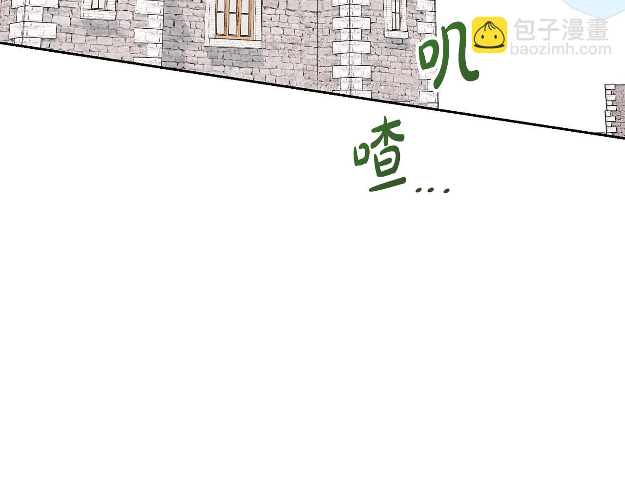 第78话 等等指令55