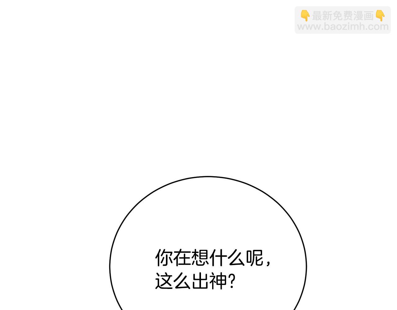 第78话 等等指令64