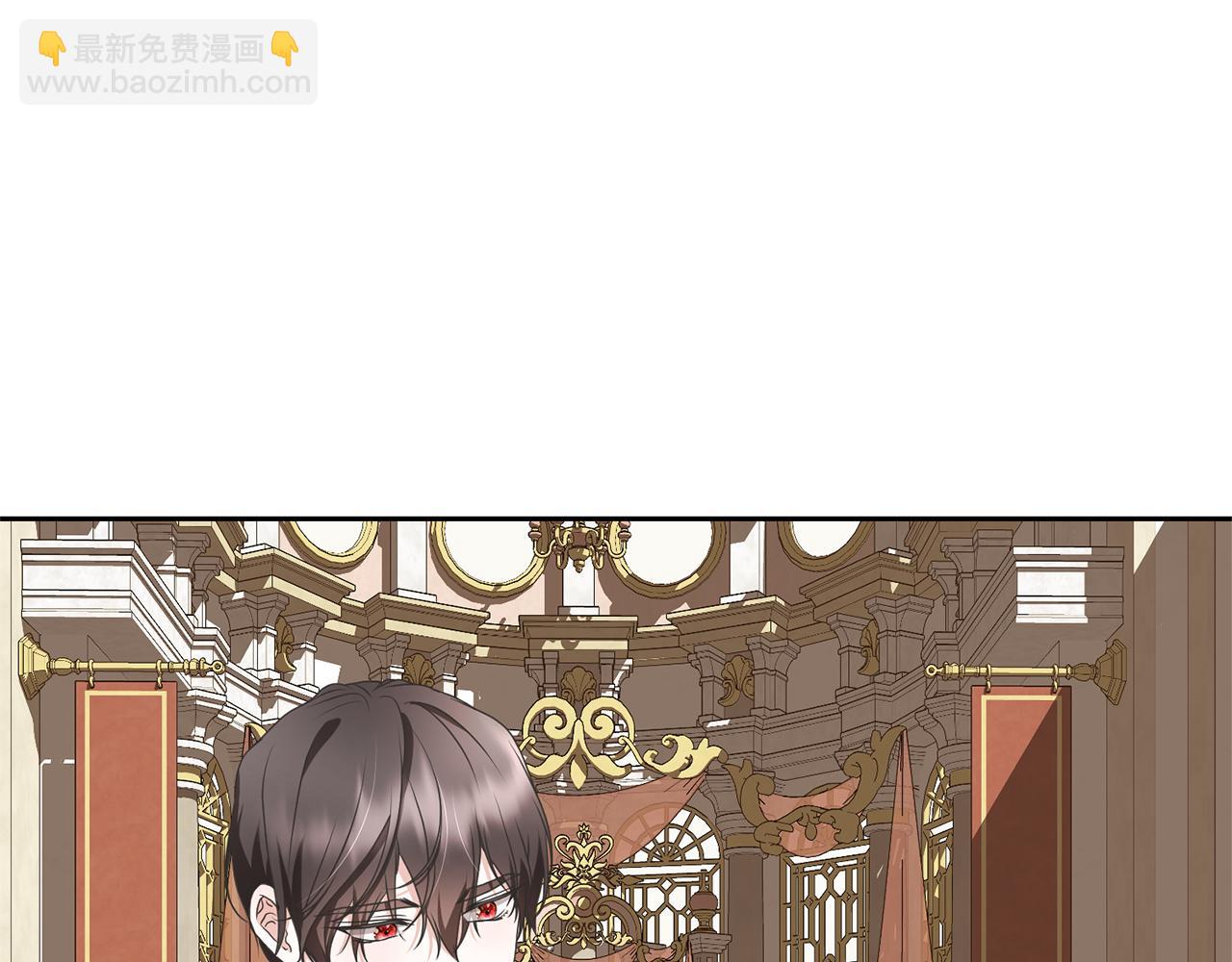 第82话 镇压政变135