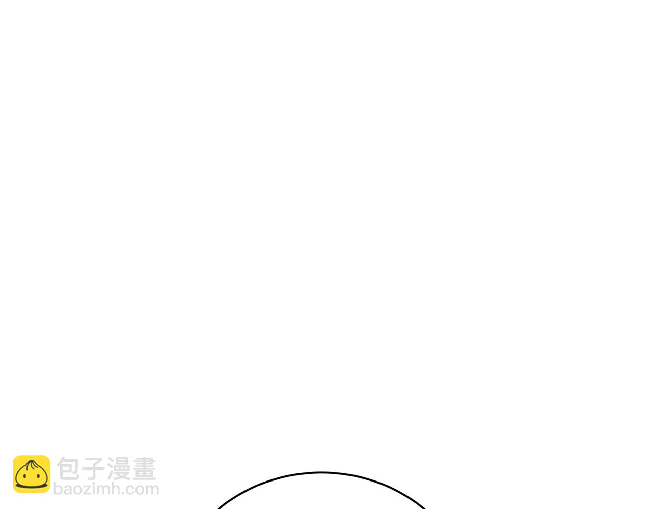 第82话 镇压政变180