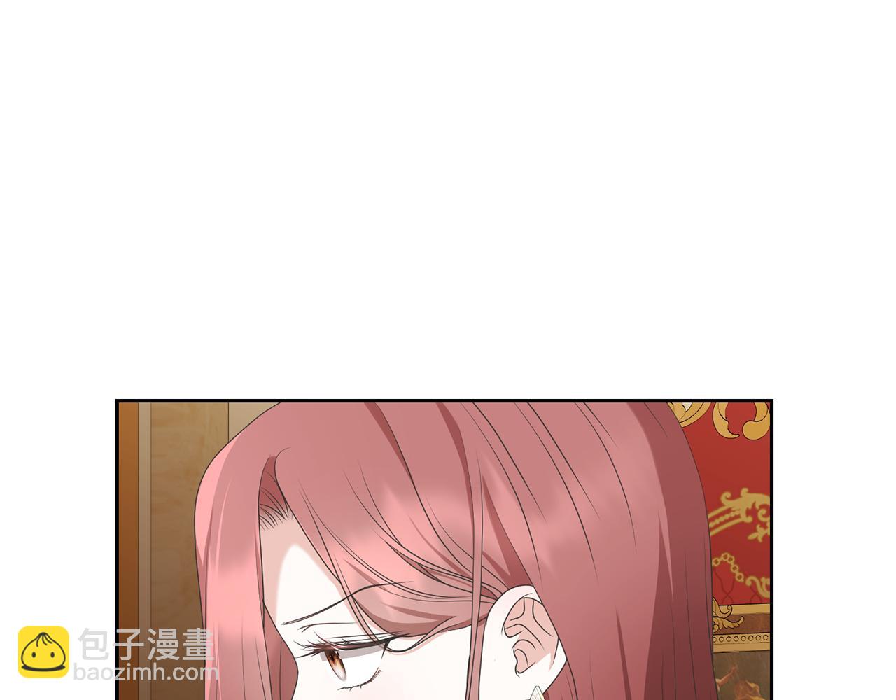 第82话 镇压政变32