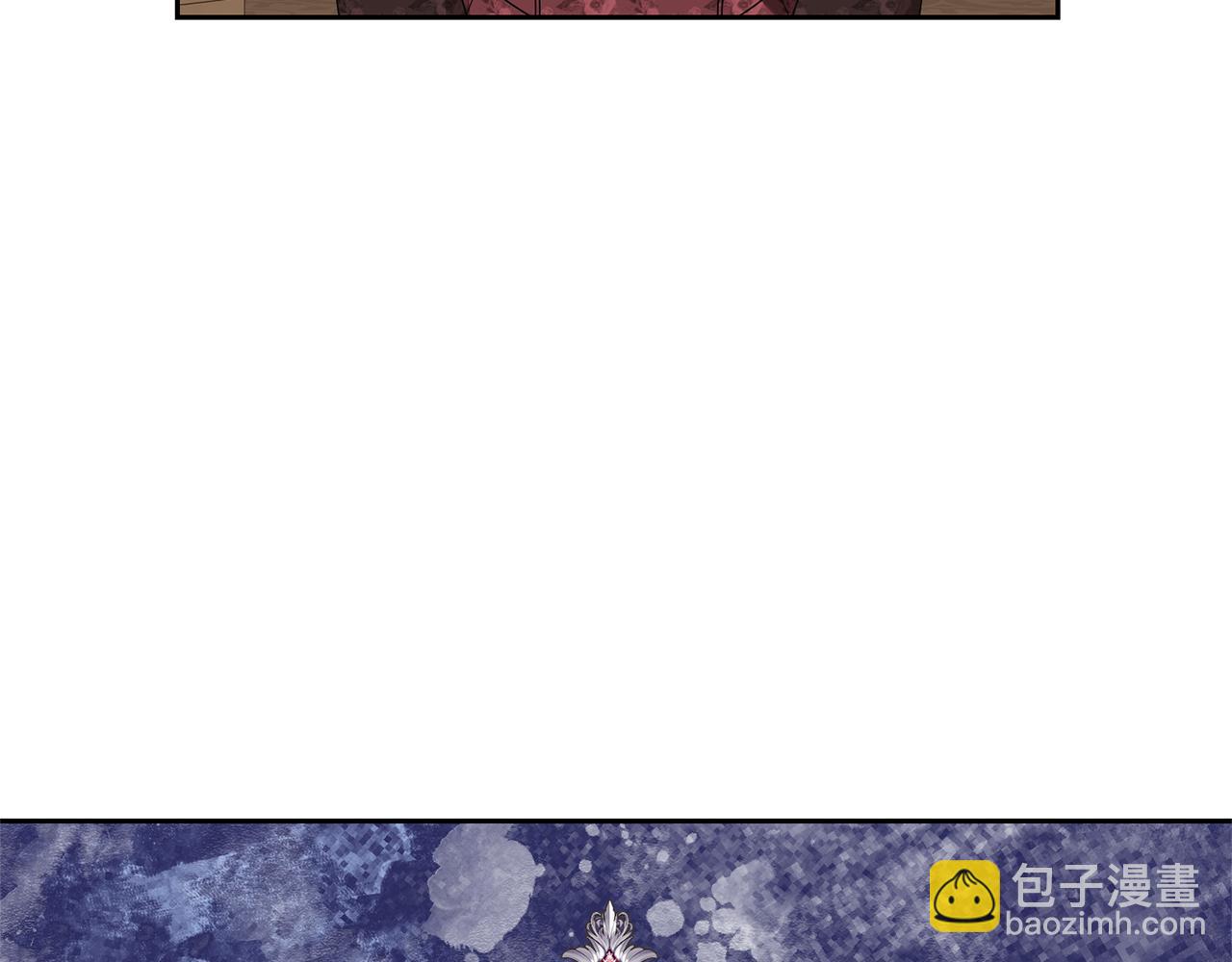 第82话 镇压政变60