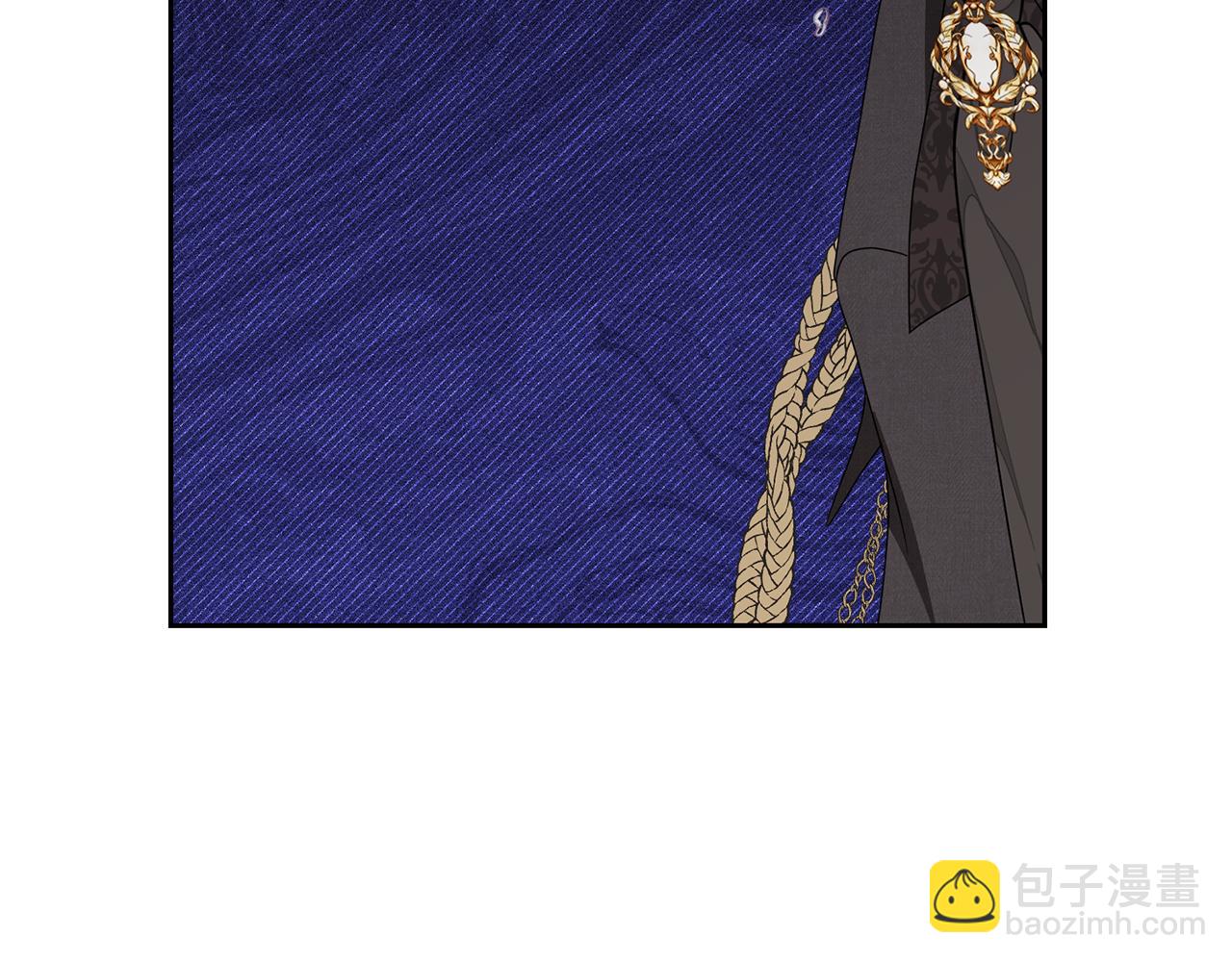 第92话 恶灵升级102
