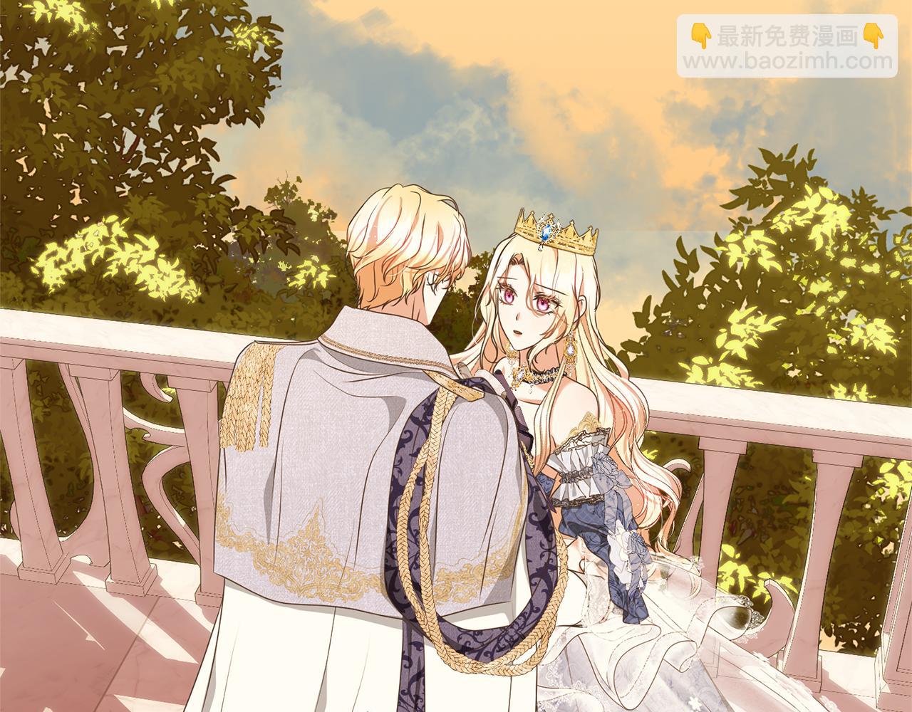 第92话 恶灵升级113