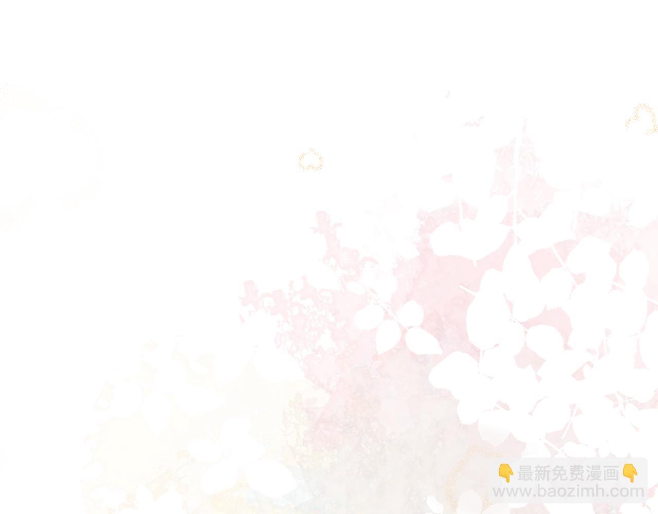 第92话 恶灵升级127