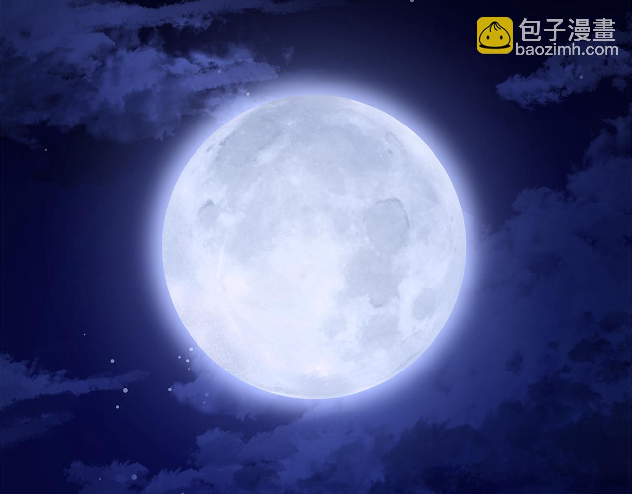第92话 恶灵升级137