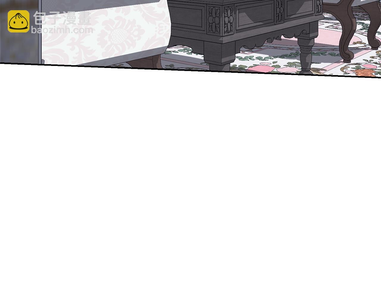 第92话 恶灵升级156
