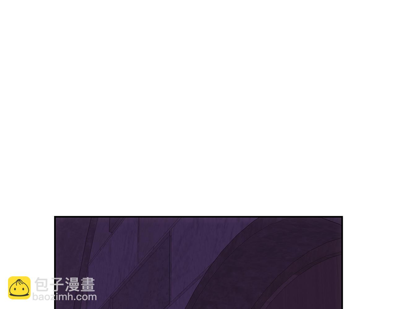 第92话 恶灵升级166