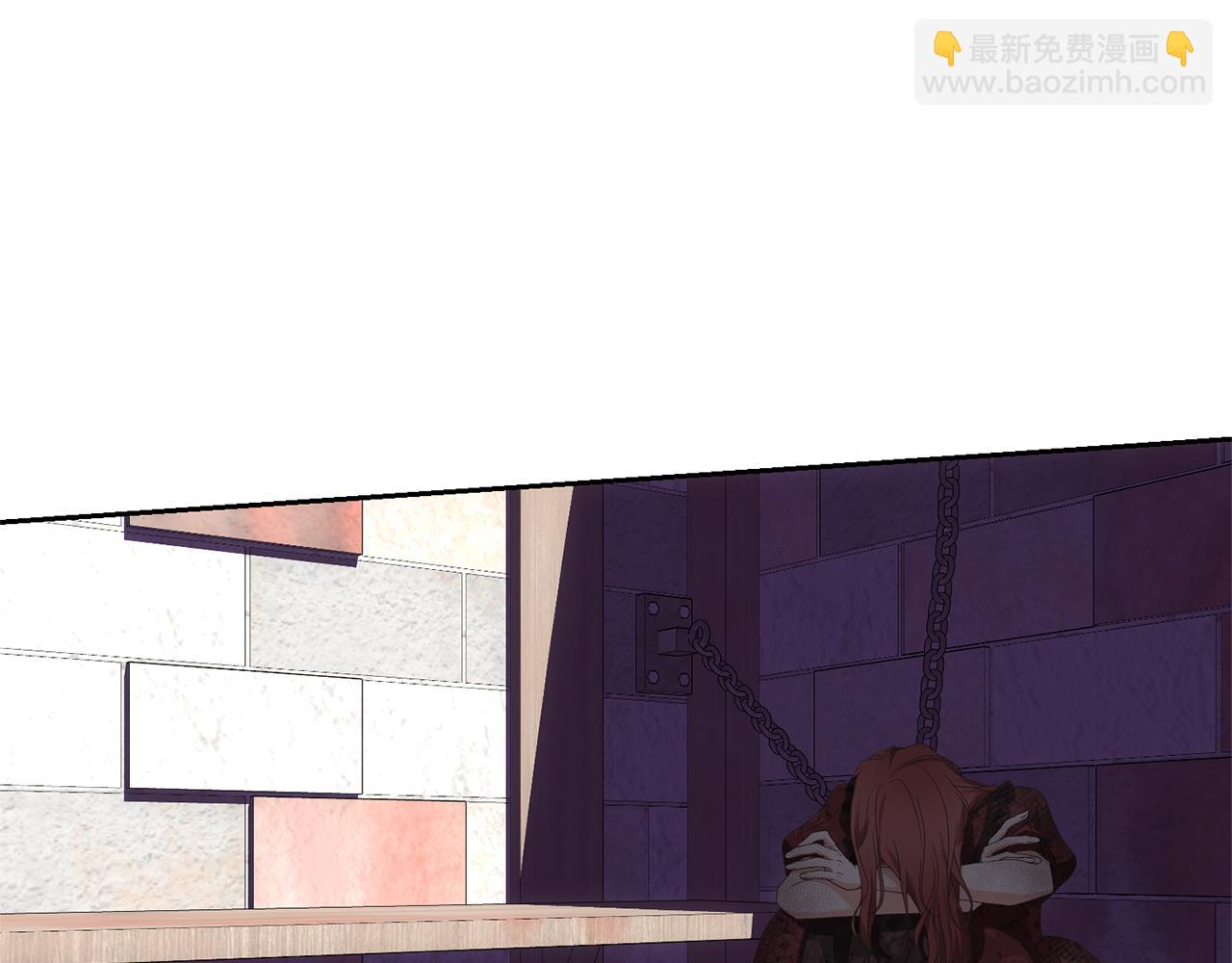 第92话 恶灵升级169