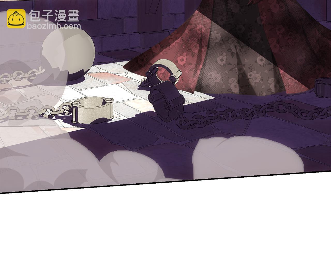 第92话 恶灵升级170