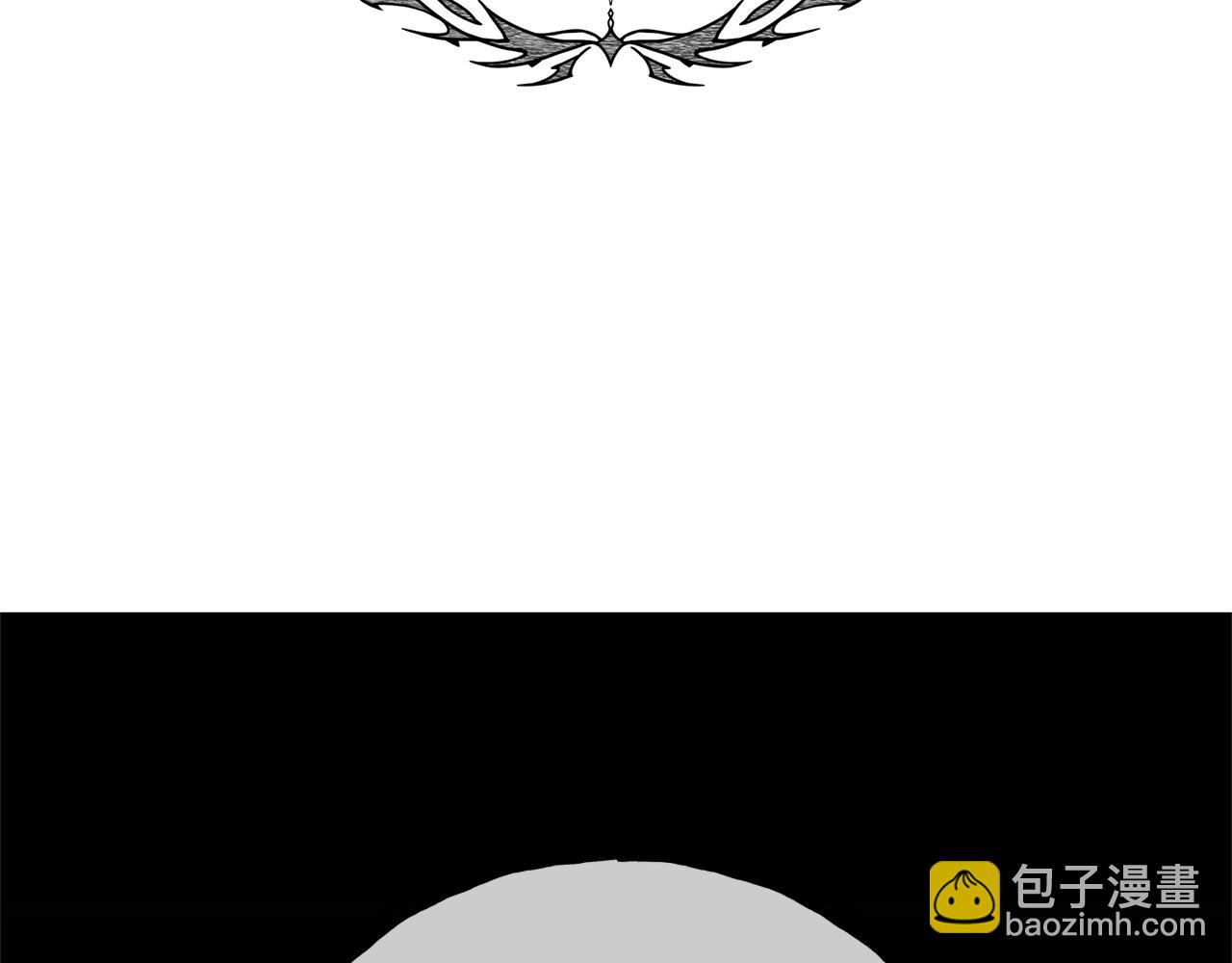 第92话 恶灵升级172