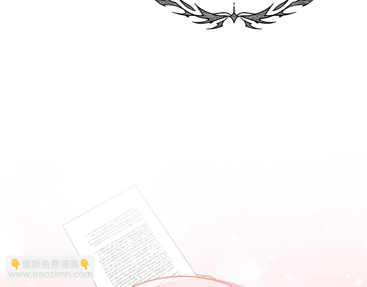 第92话 恶灵升级183