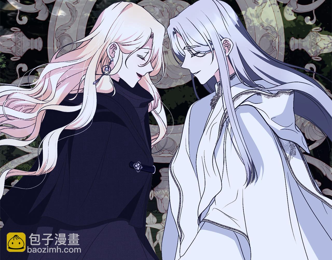 第92话 恶灵升级209