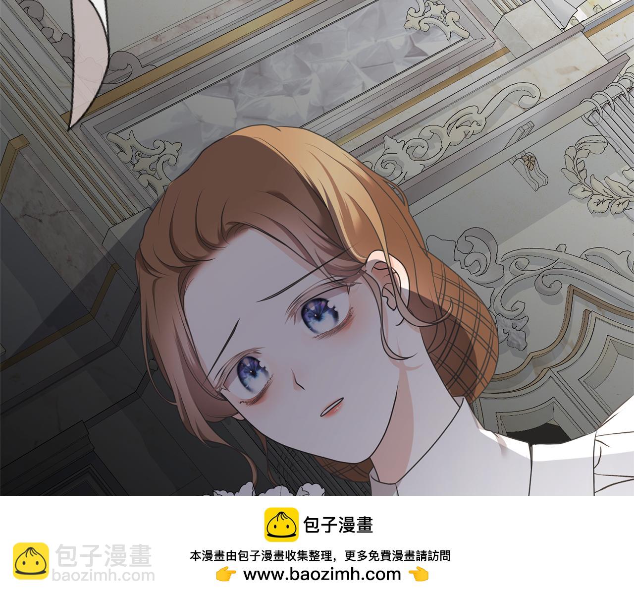 第92话 恶灵升级49