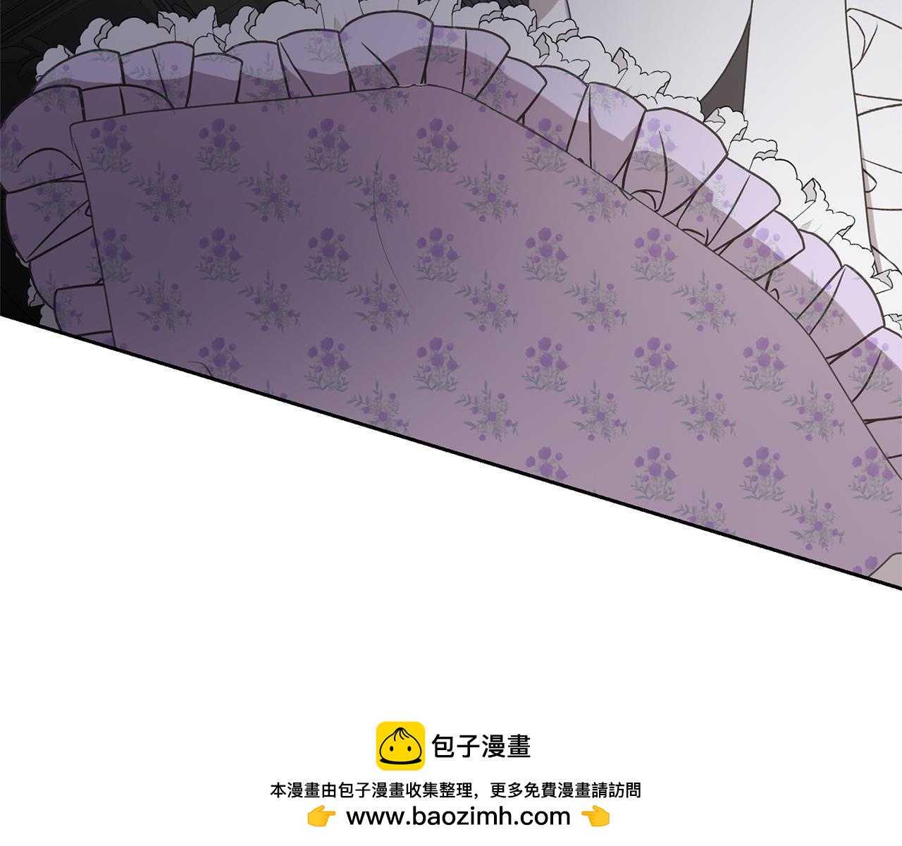 第92话 恶灵升级54