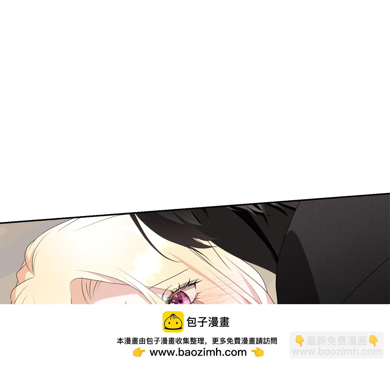 第93话 完美复仇103