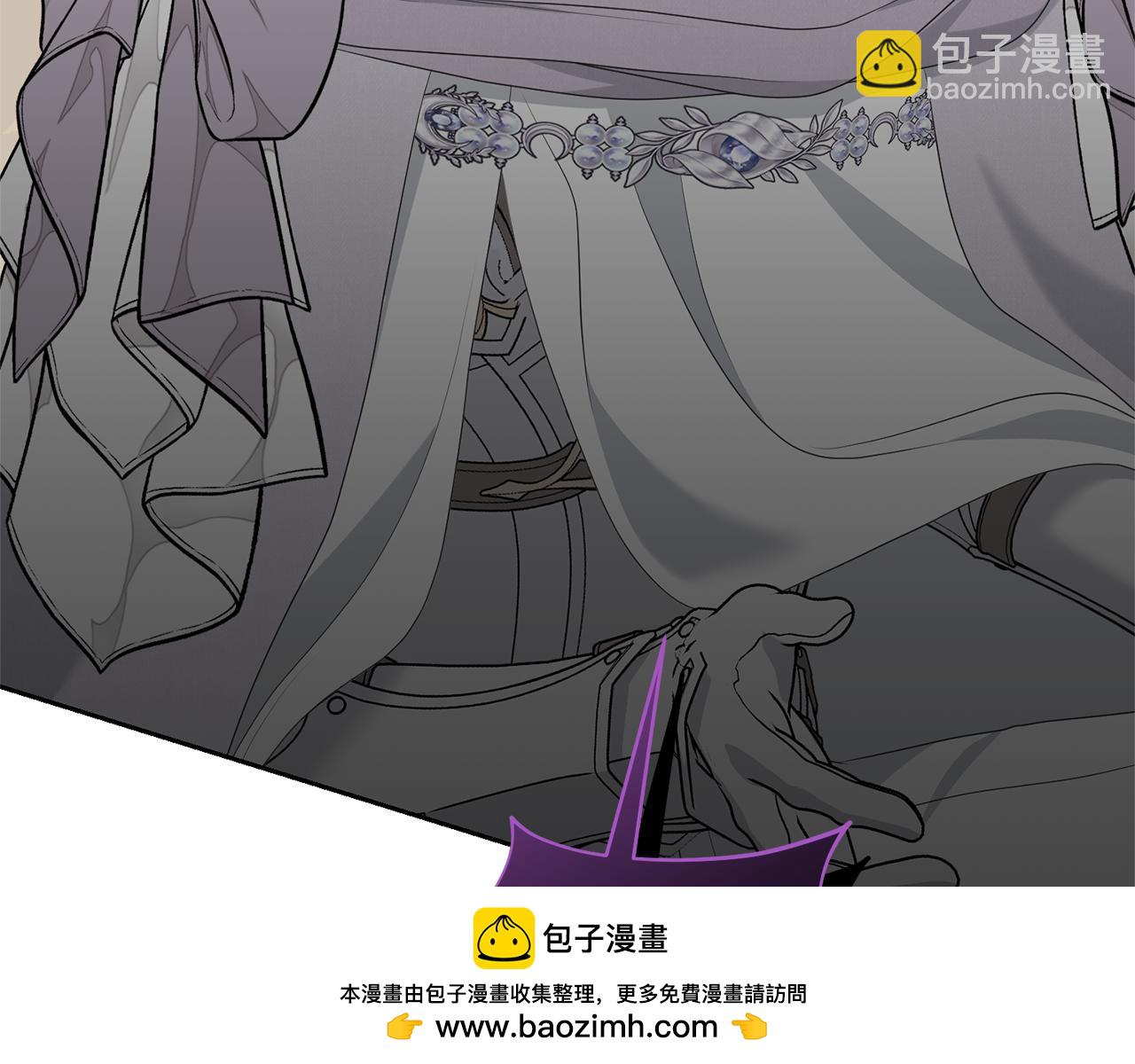 第93话 完美复仇136