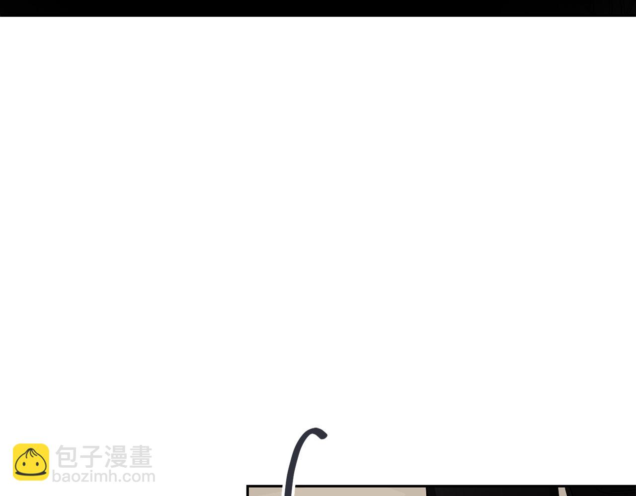 第93话 完美复仇144