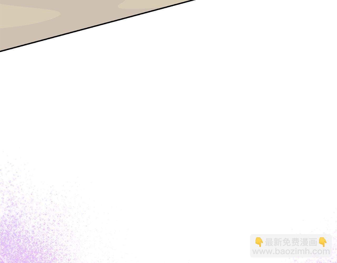 第93话 完美复仇191