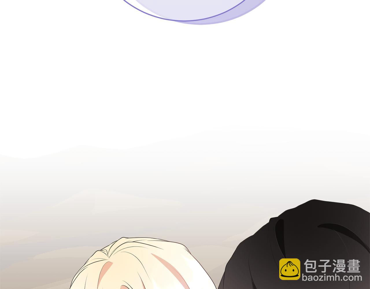 第93话 完美复仇207