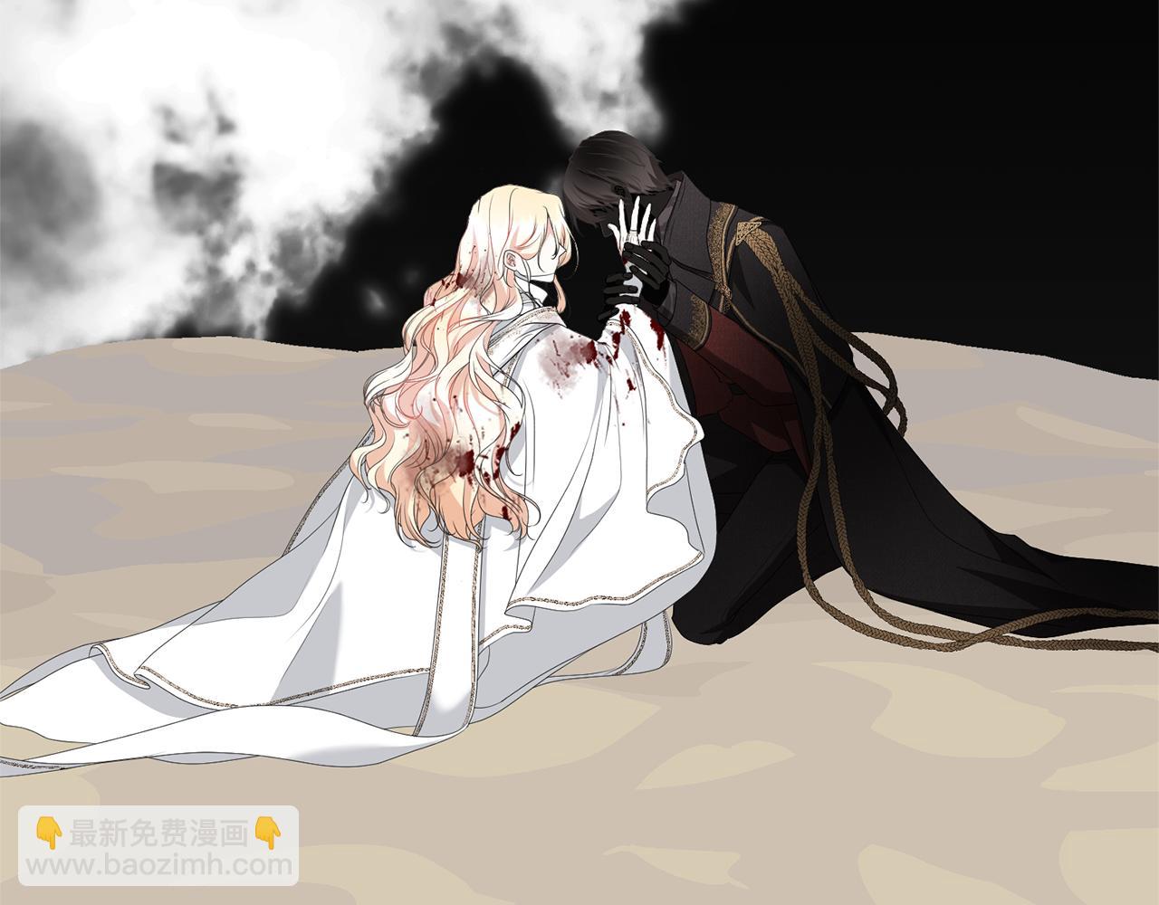 第93话 完美复仇222