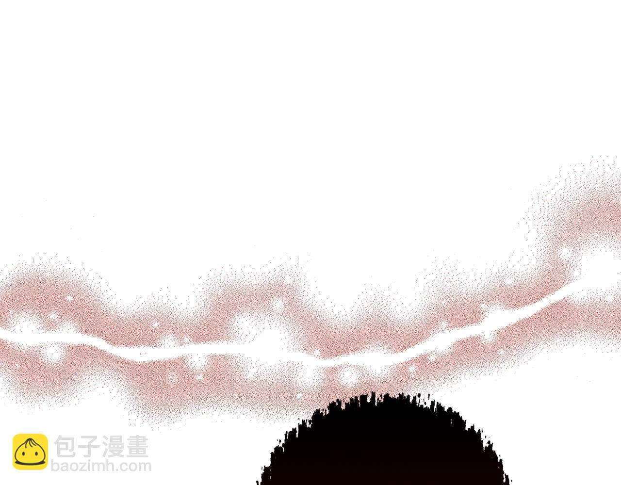第93话 完美复仇60