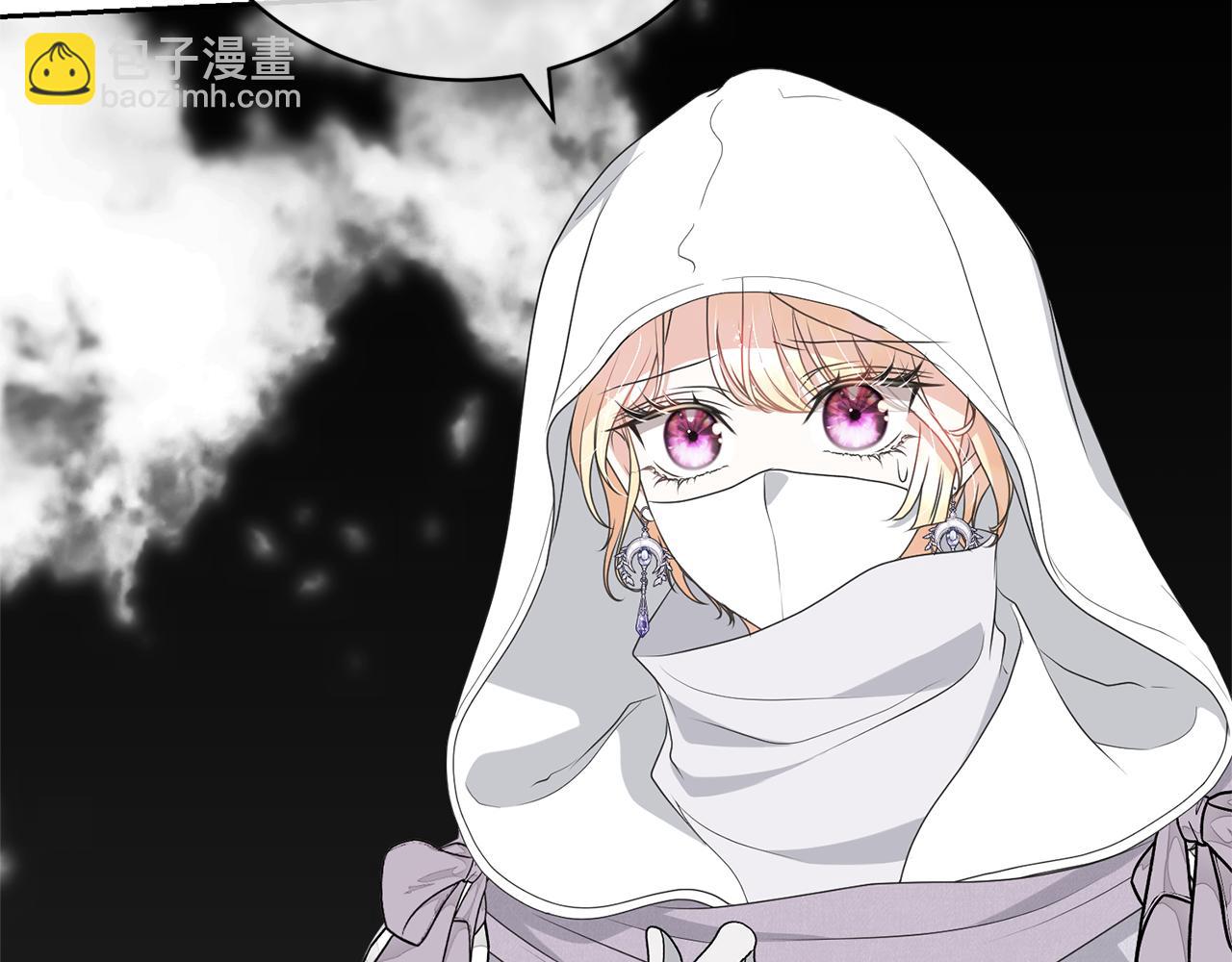 第93话 完美复仇63