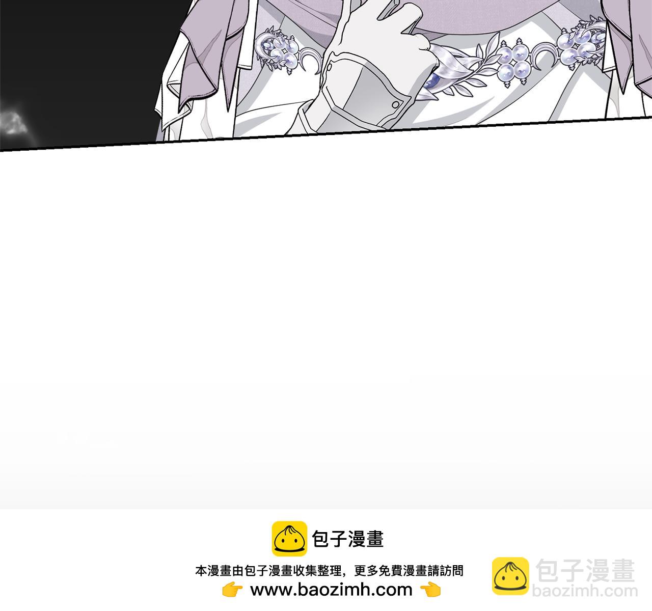 第93话 完美复仇64