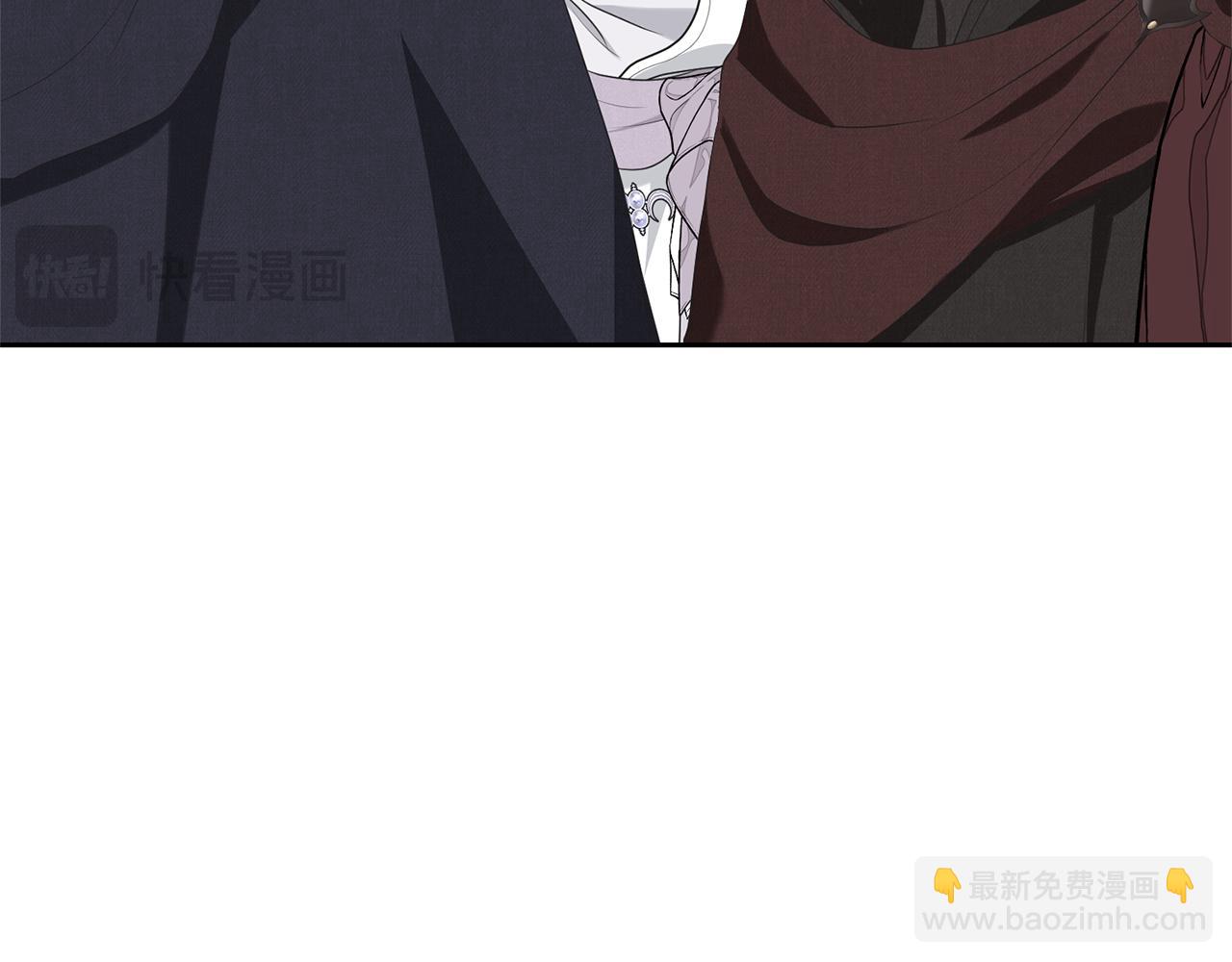 第93话 完美复仇94