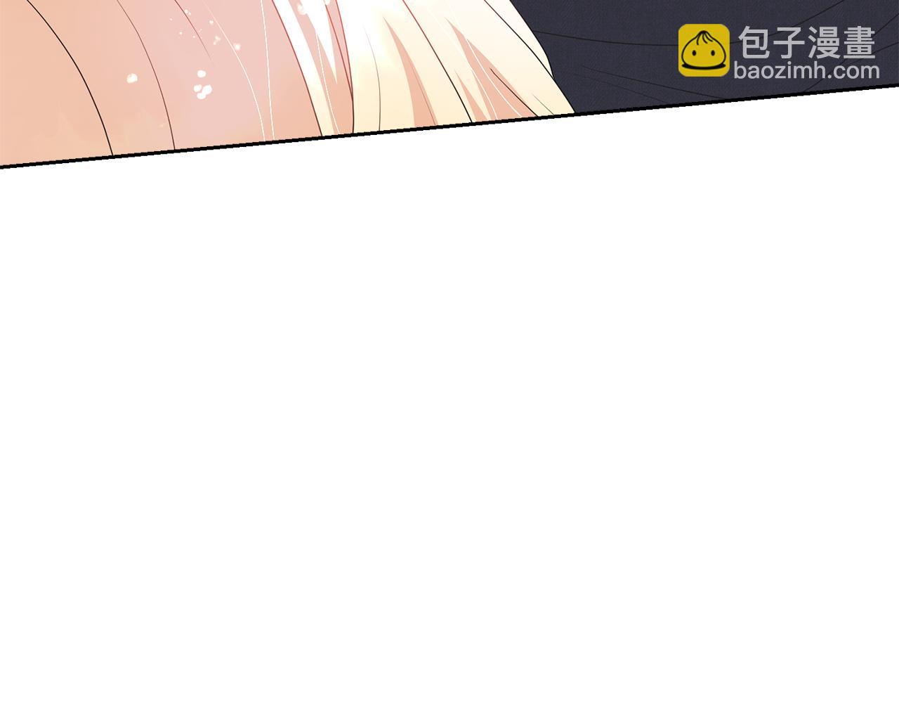 第95话 让你久等了101