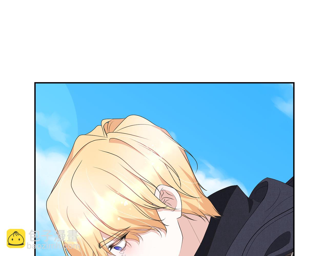 第95话 让你久等了106