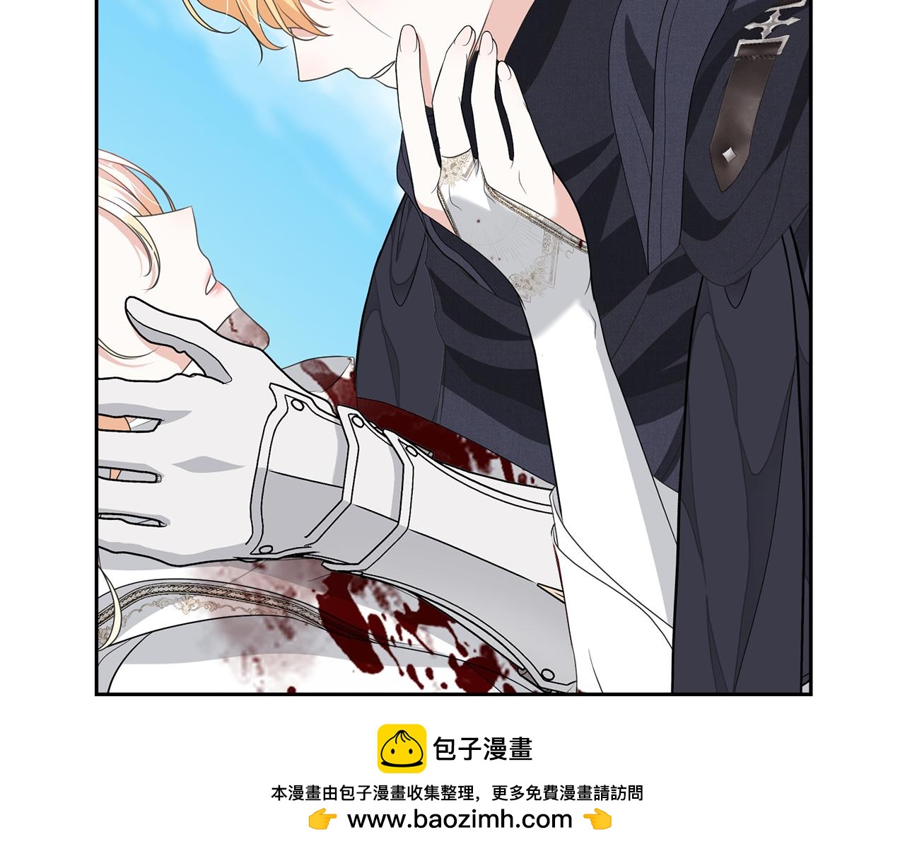 第95话 让你久等了107