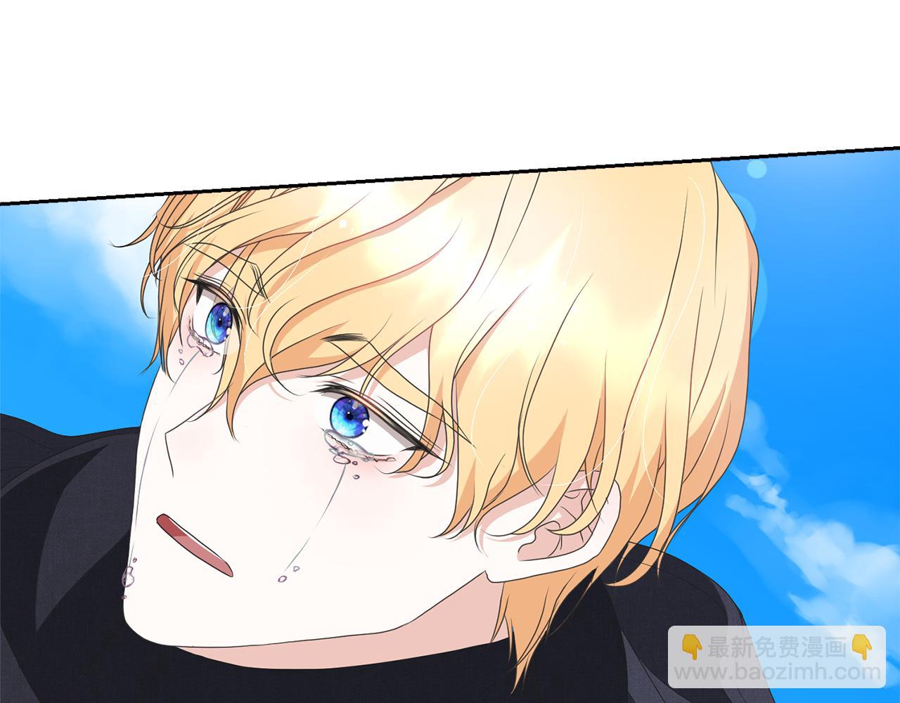 第95话 让你久等了118