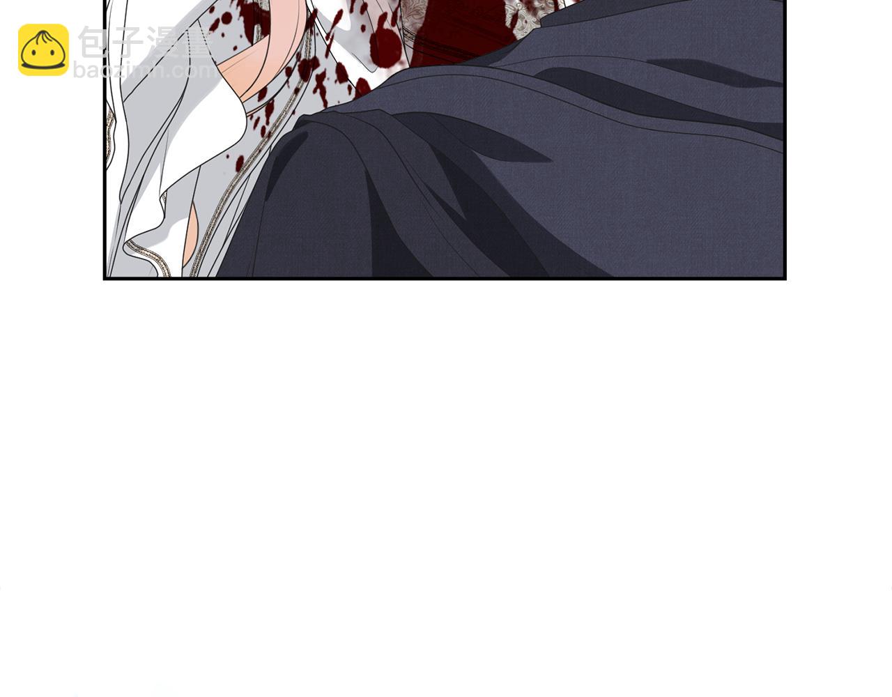 第95话 让你久等了125