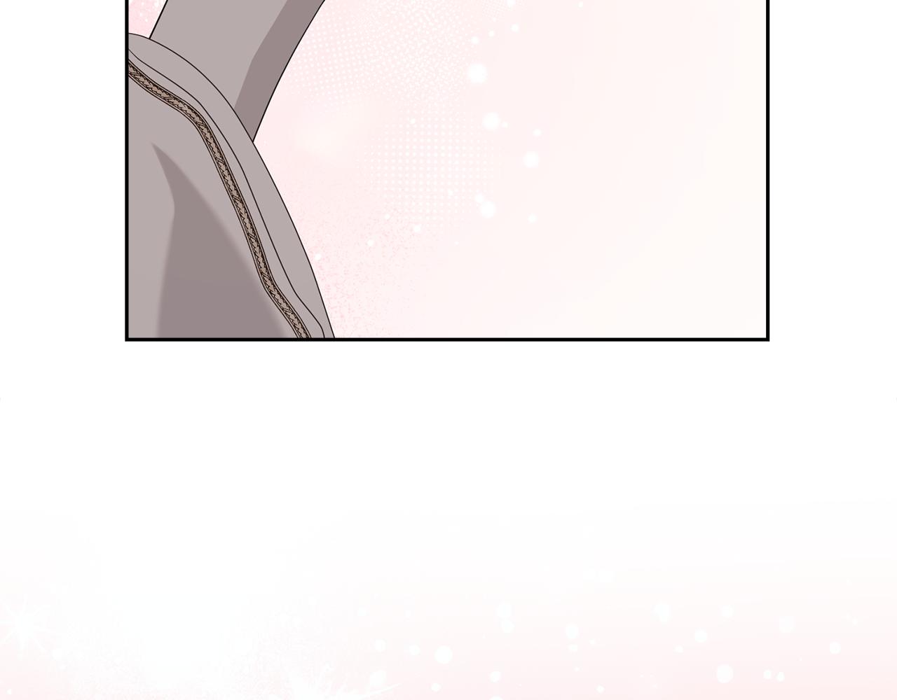 第95话 让你久等了137