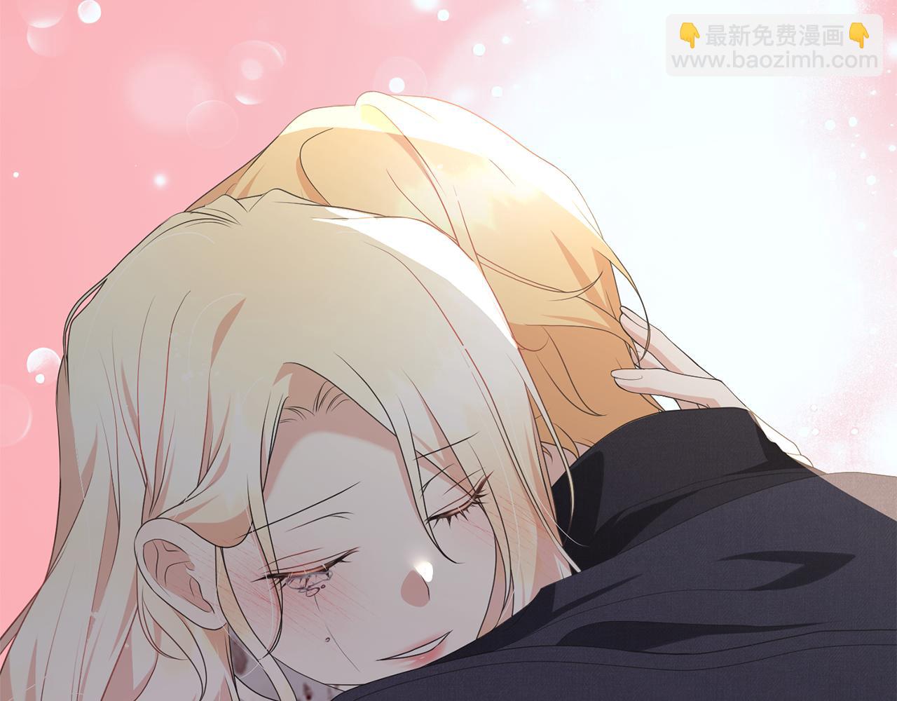 第95话 让你久等了141