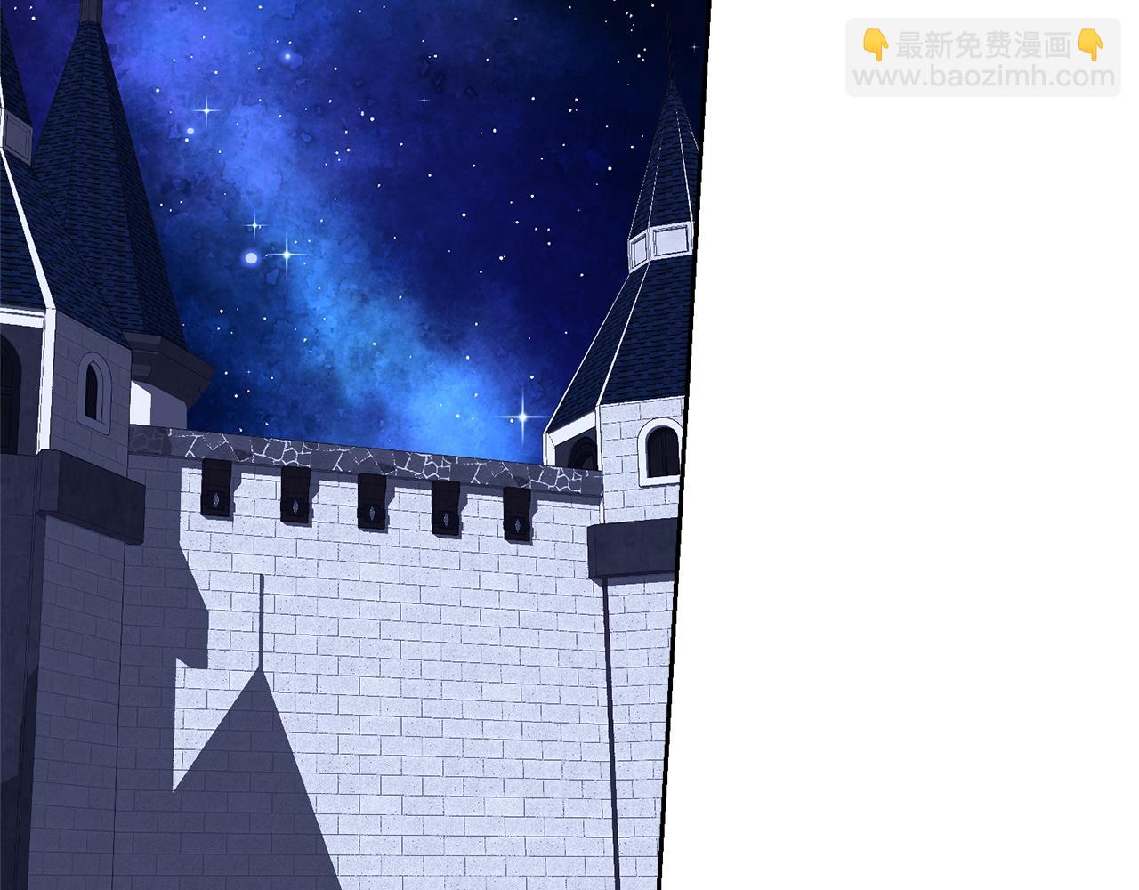 第95话 让你久等了146