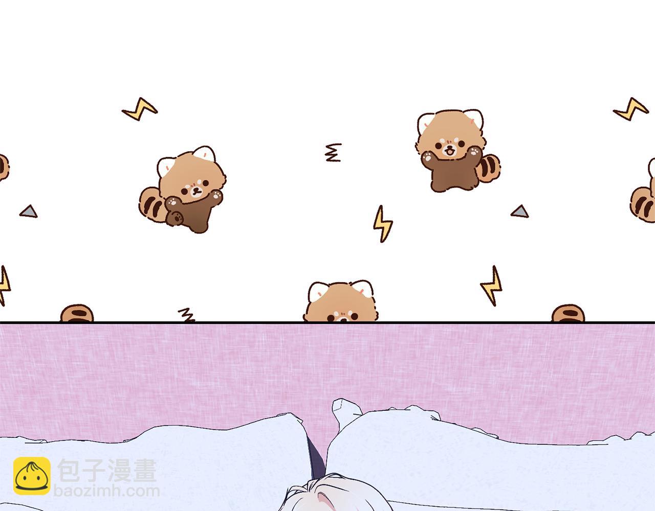 第95话 让你久等了153
