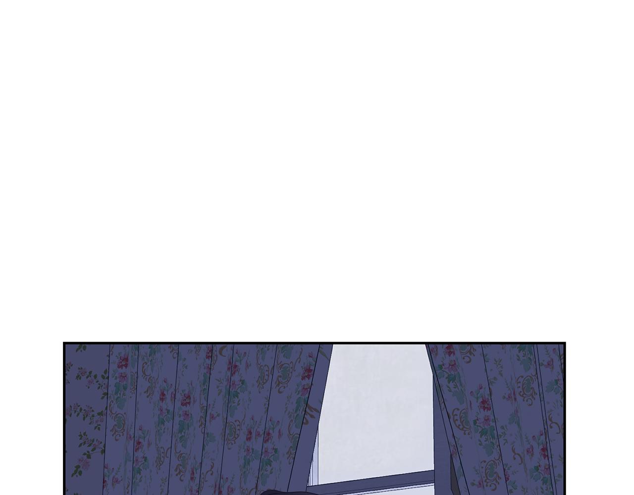 第95话 让你久等了160