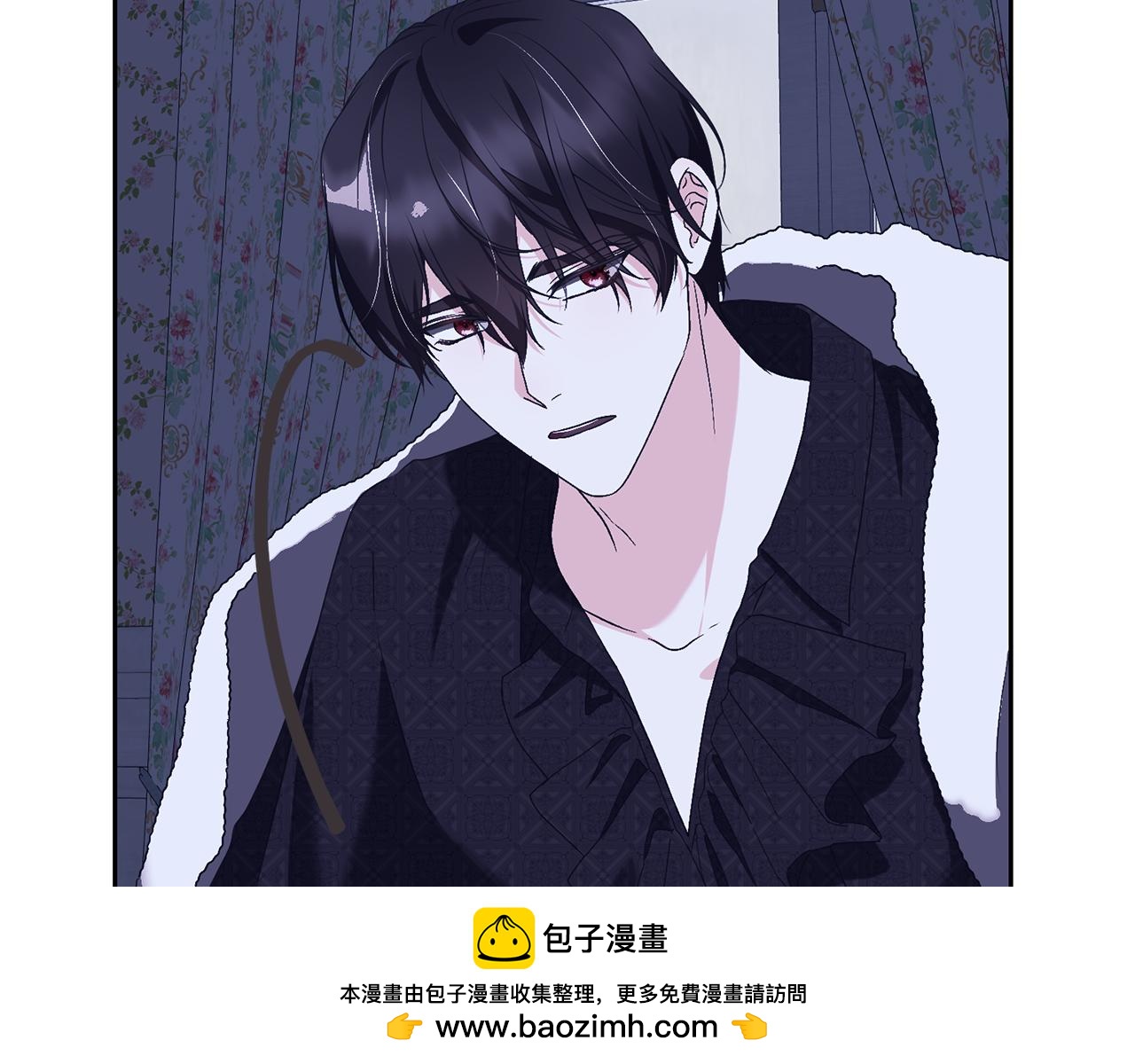 第95话 让你久等了161