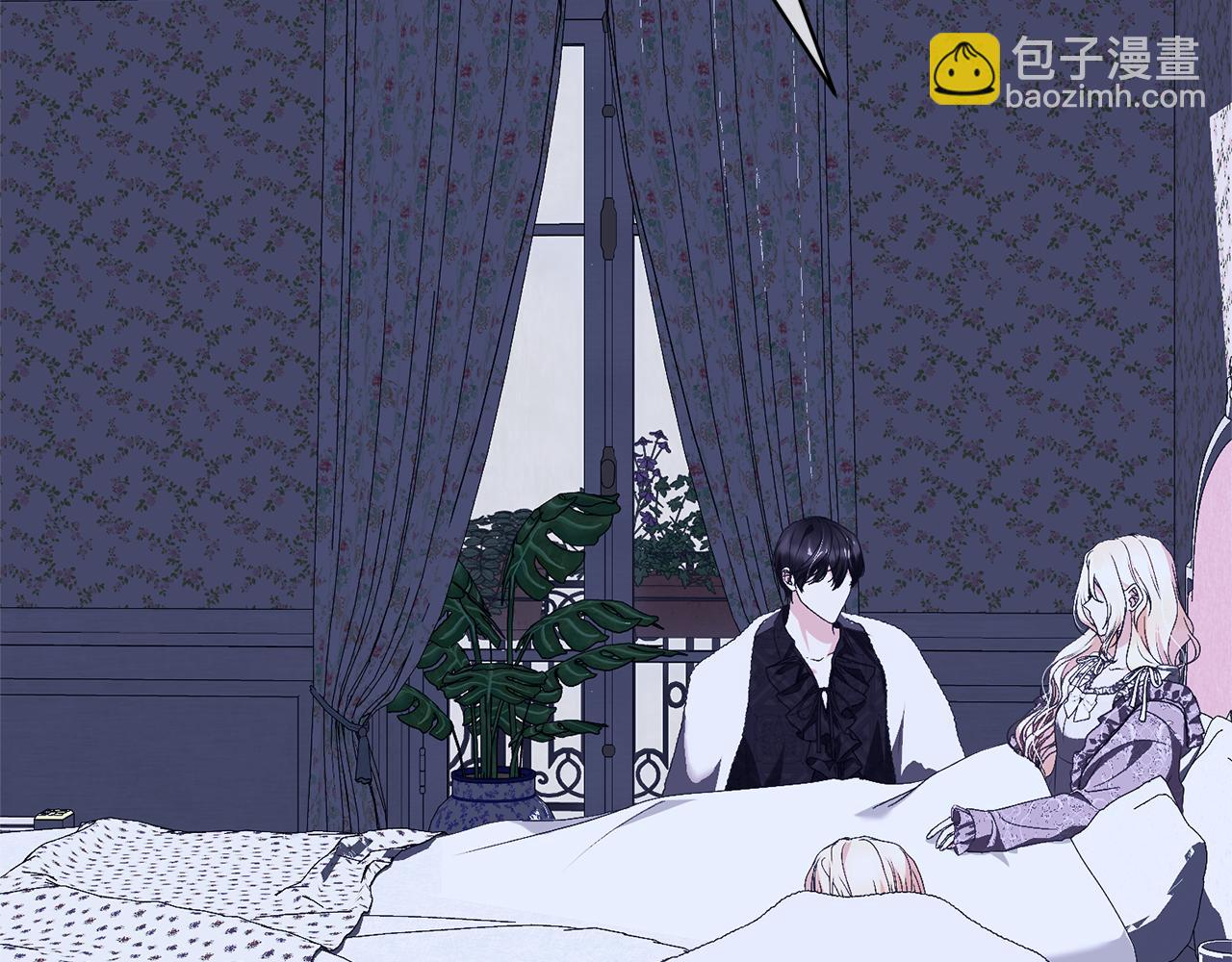 第95话 让你久等了164