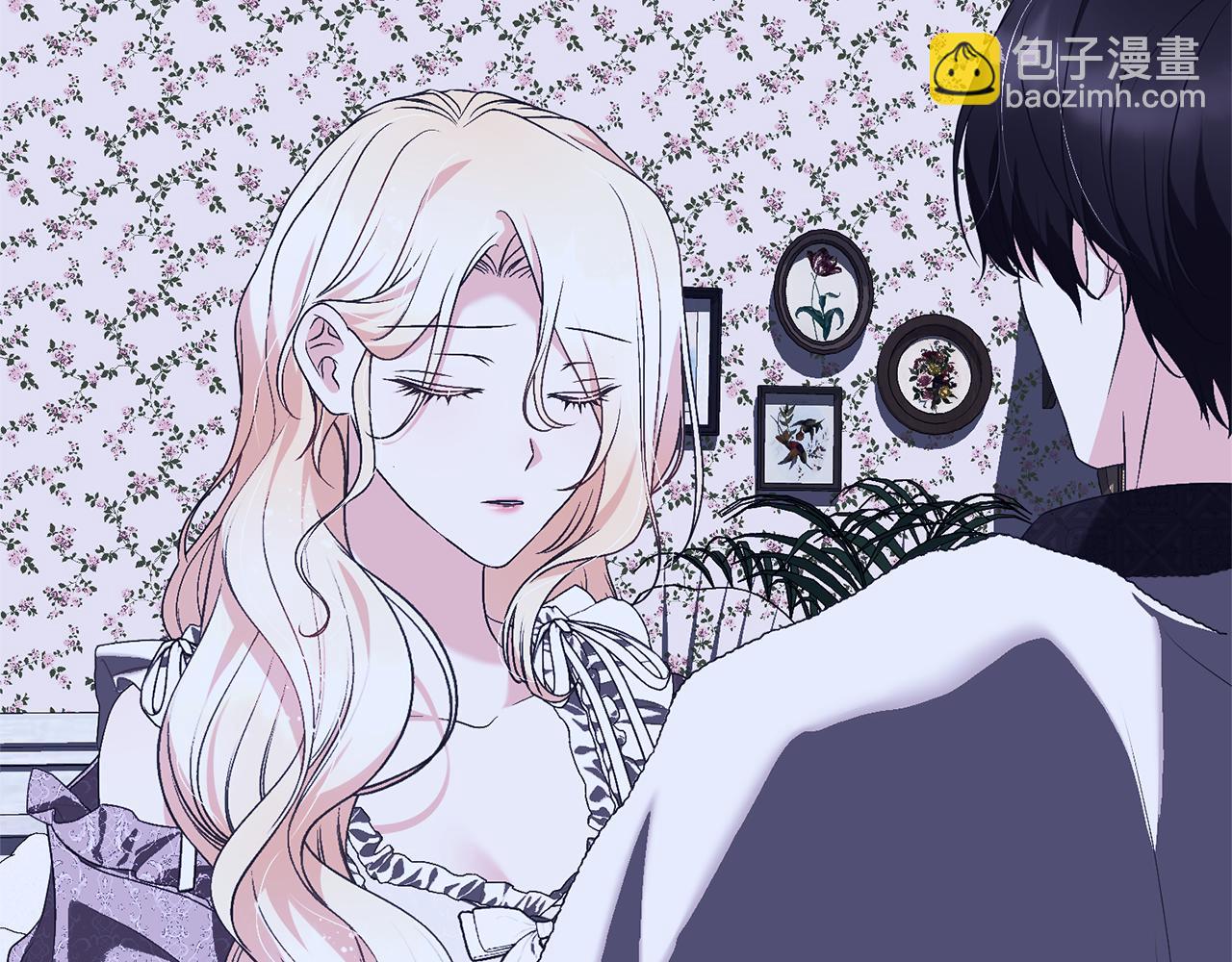 第95话 让你久等了168
