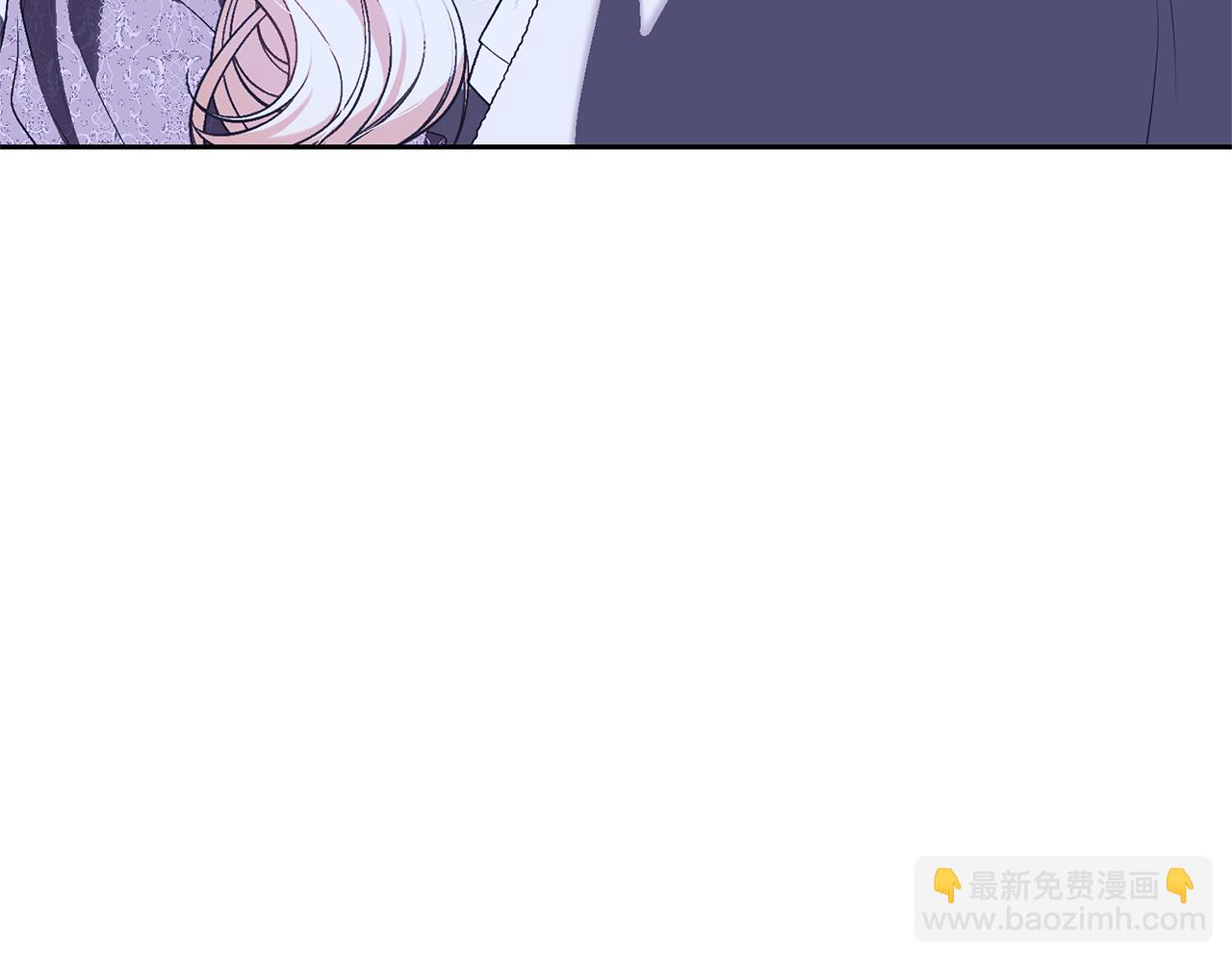 第95话 让你久等了169