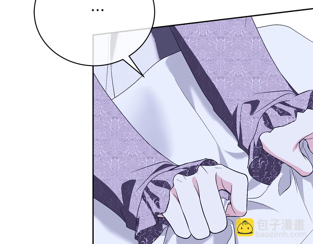 第95话 让你久等了173