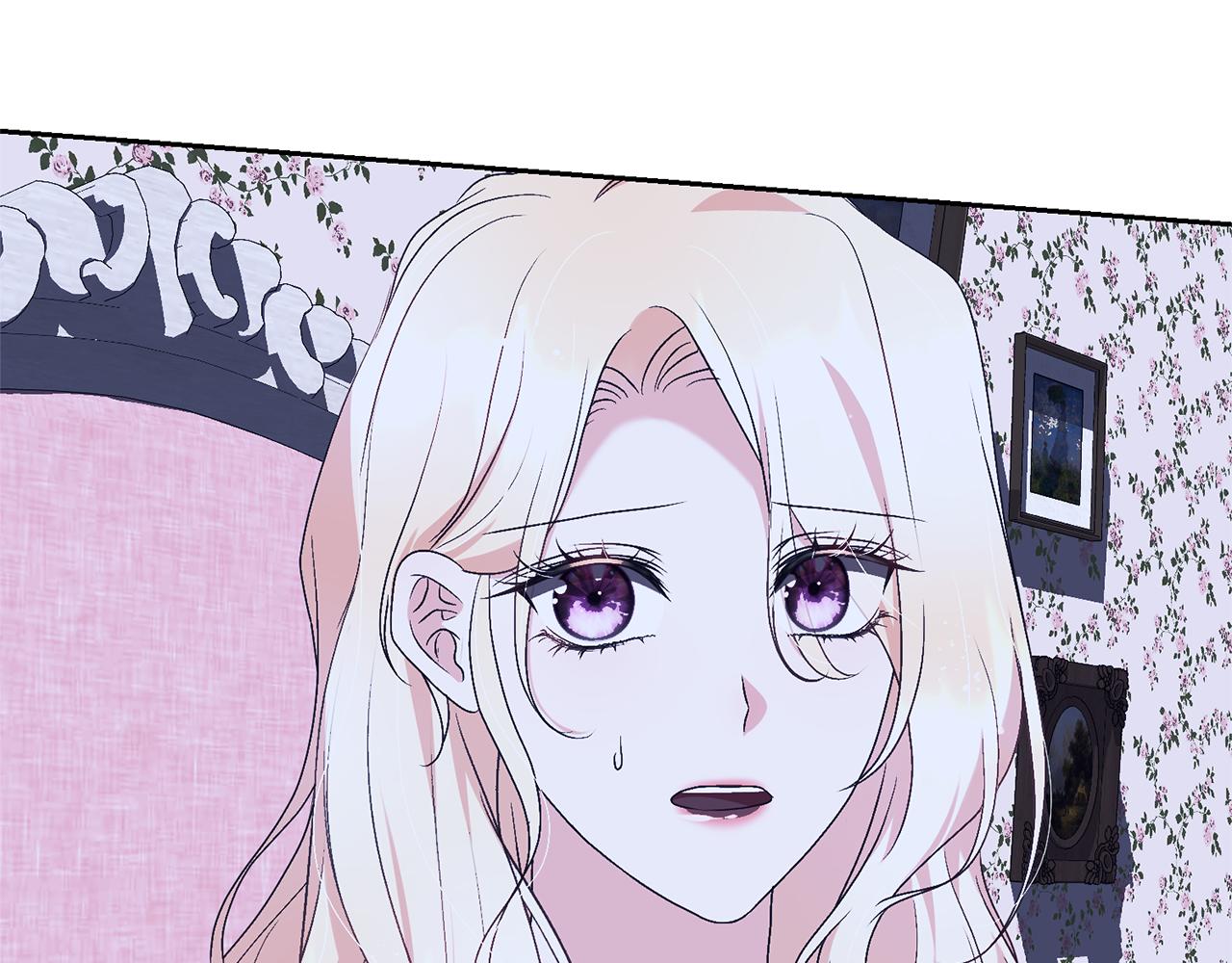 第95话 让你久等了176