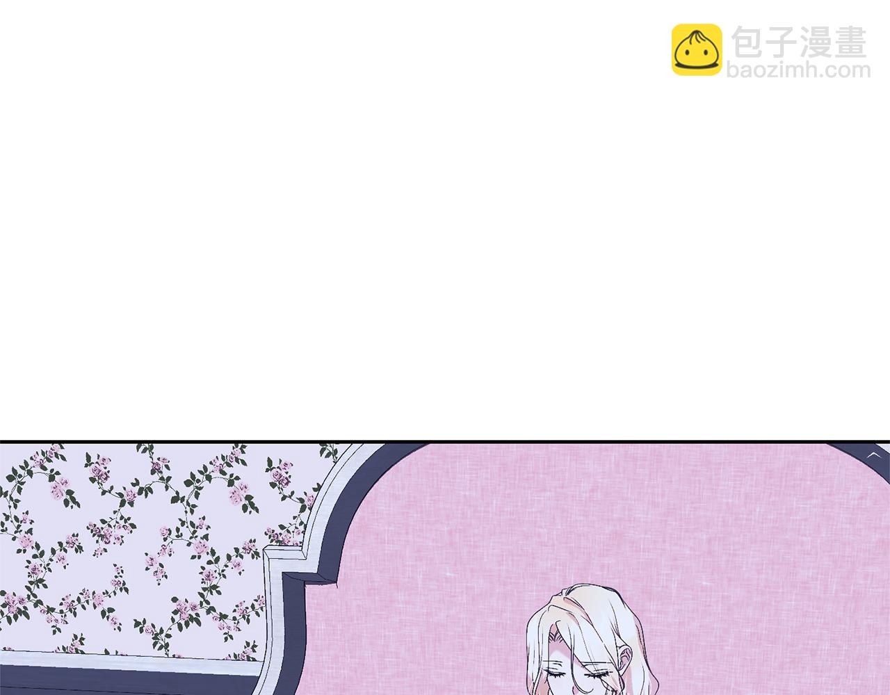 第95话 让你久等了187