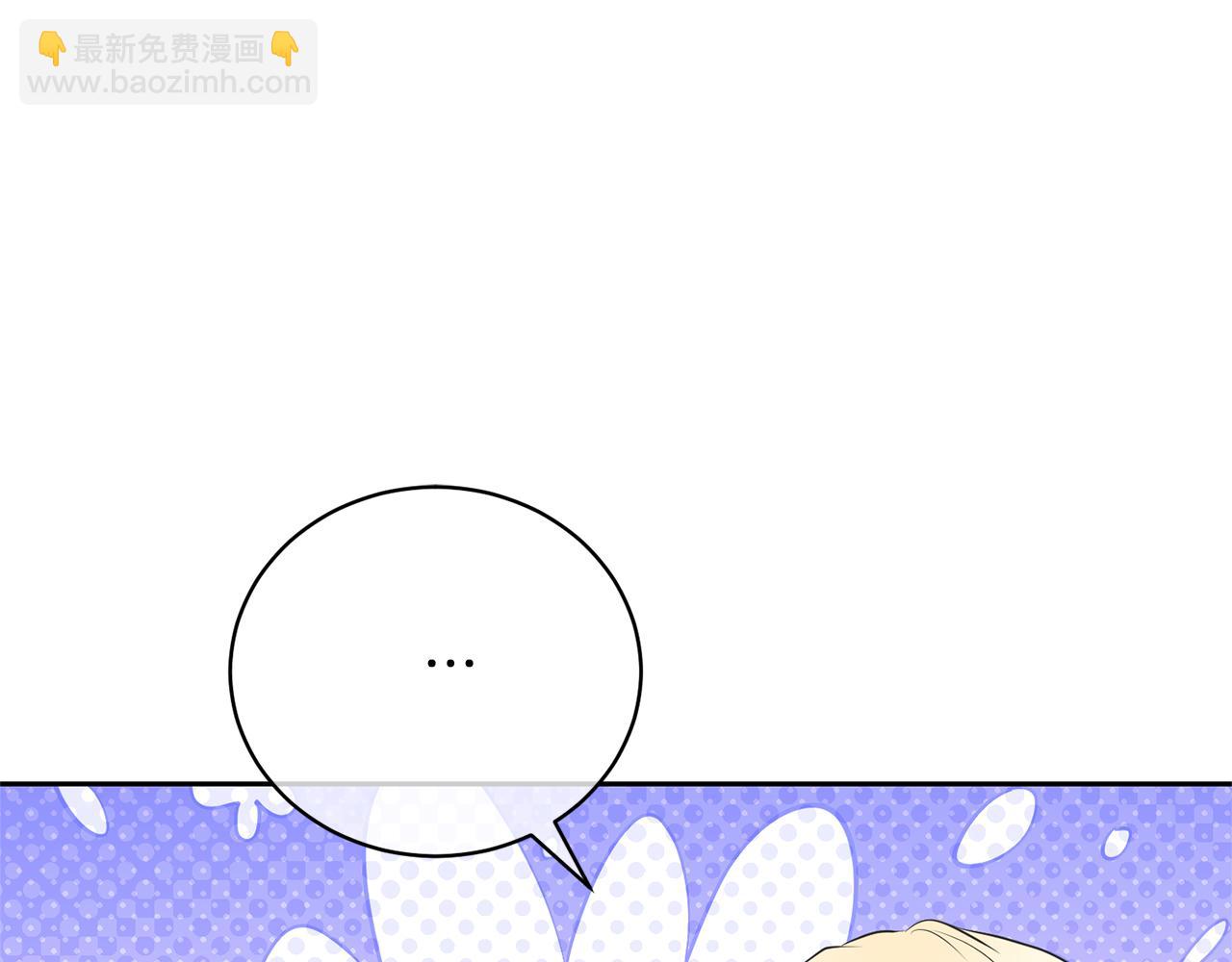 第95话 让你久等了201