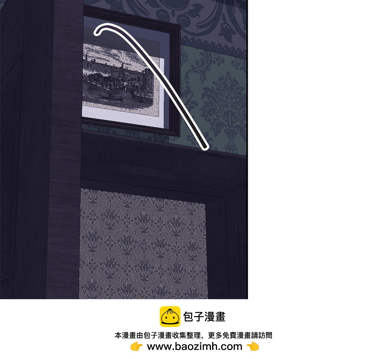 第95话 让你久等了211