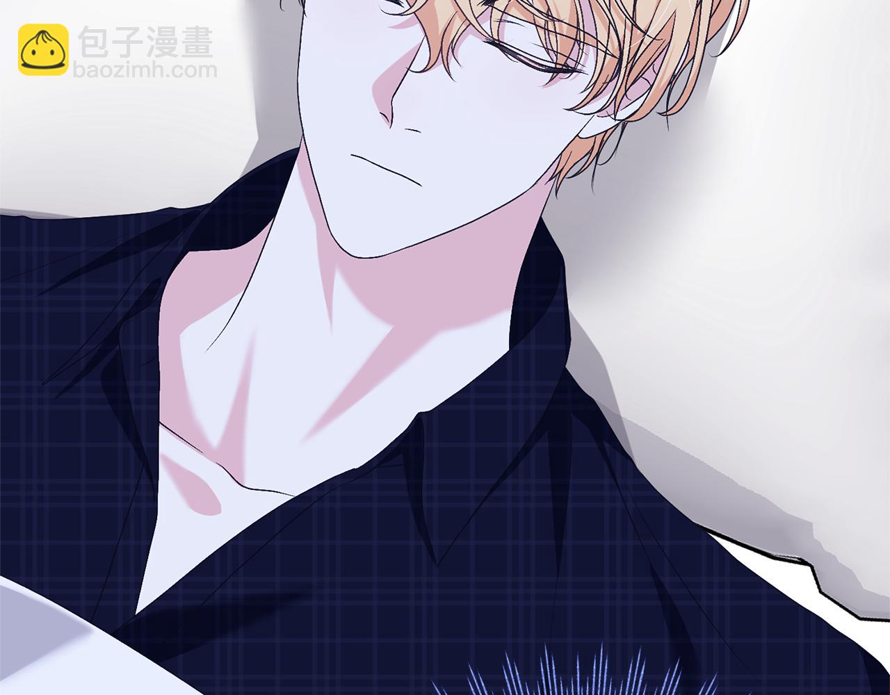 第95话 让你久等了221