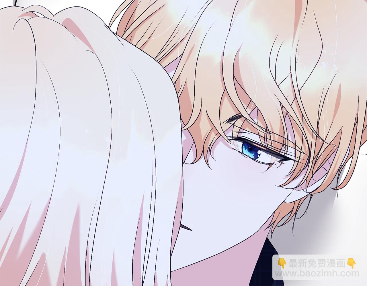 第95话 让你久等了229